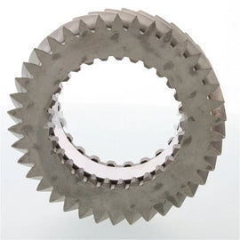 4303422 GearMainshaft
