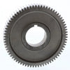 4303666 GEAR