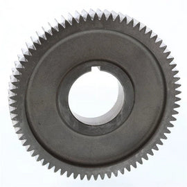 4303666 GEAR
