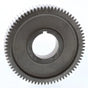 4303666 GEAR