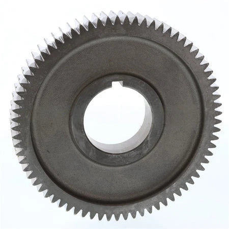 4303666 GEAR