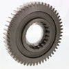 4303701 GEAR-MAINSHAFT