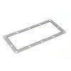 4303742 Gasket