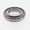 4303920 BEARING