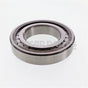 4303920 BEARING