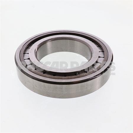 4303920 BEARING