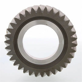 4304084 GEAR-AUX DRIVE