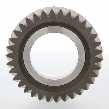 4304084 GEAR-AUX DRIVE