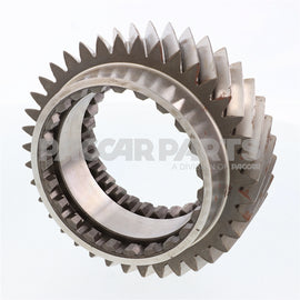 4304086 Gear