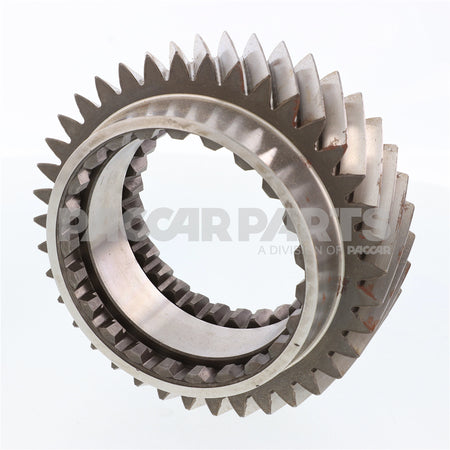4304086 Gear