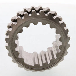 4304317 ClutchSliding