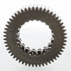 4304510 GearMain Drive