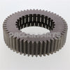4304642 GEAR-MAIN DRIVE