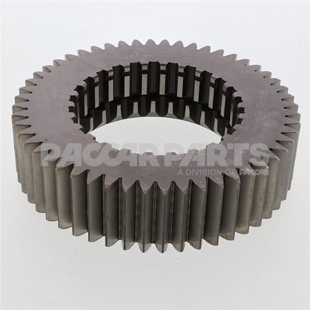 4304642 GEAR-MAIN DRIVE