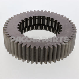 4304642 GEAR-MAIN DRIVE