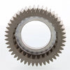 4304750 GEAR-MAINSHAFT
