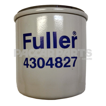 4304827 ElementOil Filter