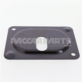 4305230 CoverClutch Housing