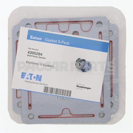 4305294 GasketShift Lever Housing