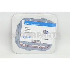 4305309 Gasket5 Ea1 Pack