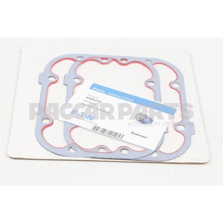 4305310 Gasket