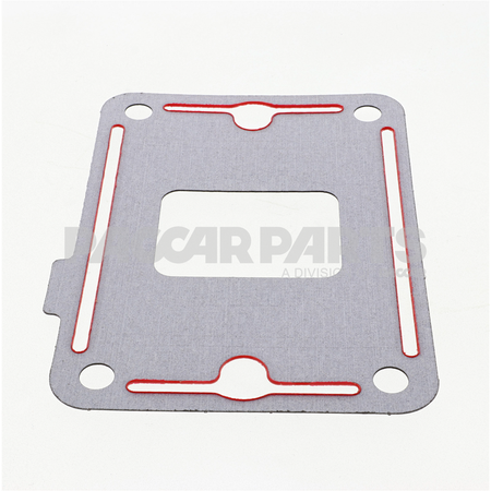 4305452 Gasket Housing Shift Tower