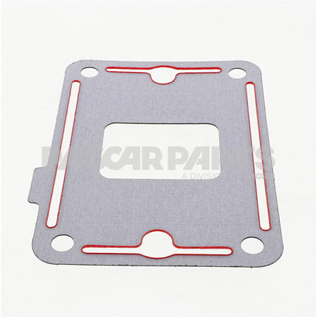 4305452 Gasket Housing Shift Tower