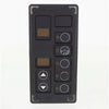 4306043 ControllerPush Button Assy