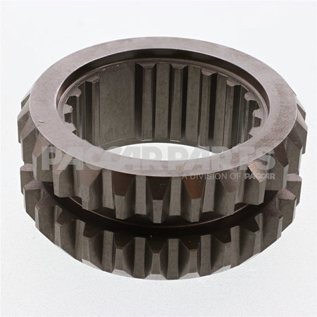 4306649 ClutchSliding