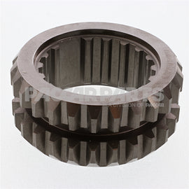 4306649 ClutchSliding