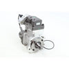 4307021RXCUM PumpFuel