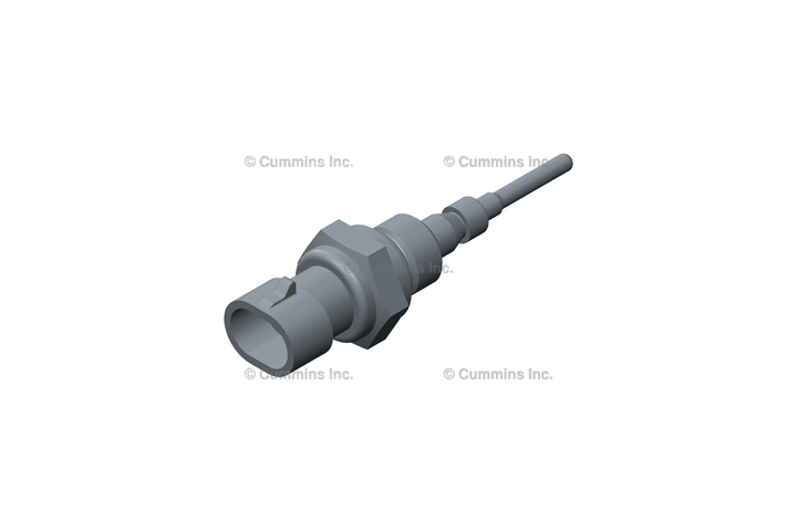 4307110 SENSOR,TEMPERATURE