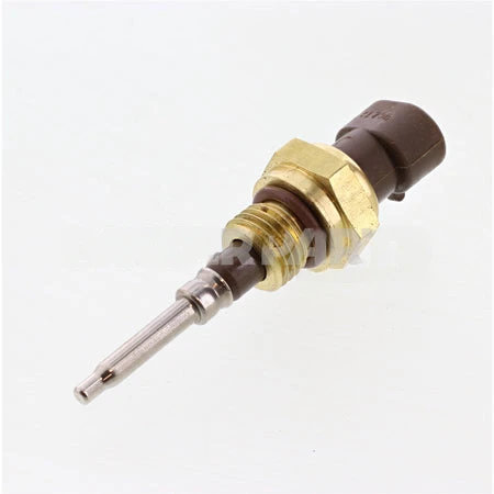 4307110CUM SensorTurbo Temperature