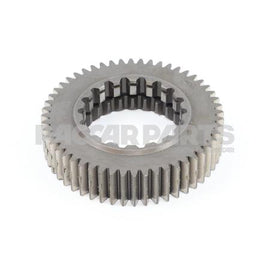 4307126 Gear Main Drive