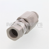 4307226CUM ValvePressure Relief