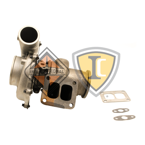 4307226R91 TRBOCHGR,KIT, TURBO REMAN