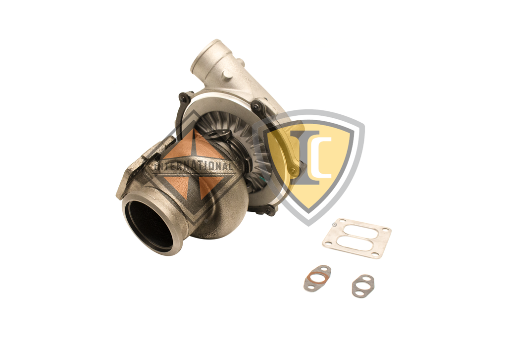 4307226R91 TRBOCHGR,KIT, TURBO REMAN