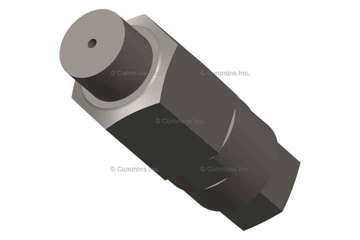 4307226 VALVE,PRESSURE RELIEF