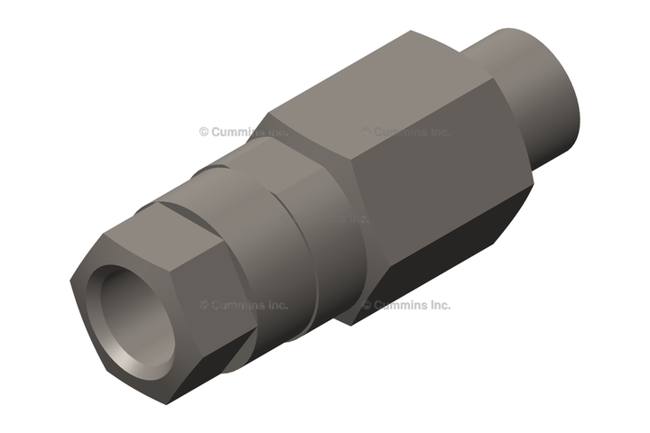 4307226 VALVE,PRESSURE RELIEF