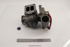 4307233R91 TRBOCHGR,KIT TURBO REMAN