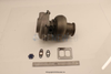 4307238R91 TRBOCHGR,KIT, TURBO REMAN