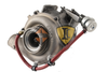 4307239R91 TRBOCHGR,KIT TURBOCHARGER REMA