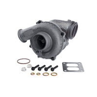 4307241R91 TRBOCHGR,KIT, TURBO REMAN