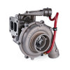 4307246R91 TRBOCHGR,KIT TURBOCHARGER REMA