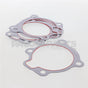 4307247 Gasket