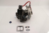 4307256R91 TRBOCHGR,KIT, TURBO REMAN