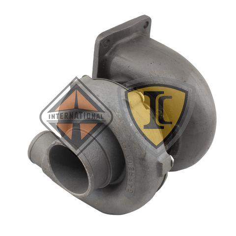4307271R91 TRBOCHGR,KIT, TURBO REMAN