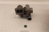 4307272R91 TRBOCHGR,KIT, TURBO REMAN