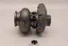 4307279R91 TRBOCHGR,KIT, TURBO REMAN