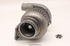 4307279R91 TRBOCHGR,KIT, TURBO REMAN